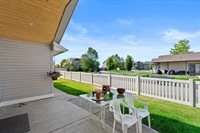 2927 North Durrow Loop, Post Falls, ID 83854