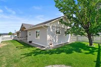 2927 North Durrow Loop, Post Falls, ID 83854