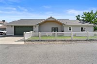 2927 North Durrow Loop, Post Falls, ID 83854