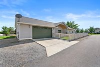 2927 North Durrow Loop, Post Falls, ID 83854
