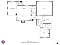 2927 North Durrow Loop, Post Falls, ID 83854