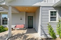 2927 North Durrow Loop, Post Falls, ID 83854