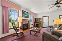 2927 North Durrow Loop, Post Falls, ID 83854