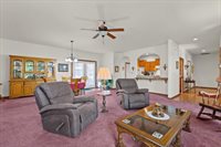 2927 North Durrow Loop, Post Falls, ID 83854