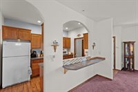 2927 North Durrow Loop, Post Falls, ID 83854