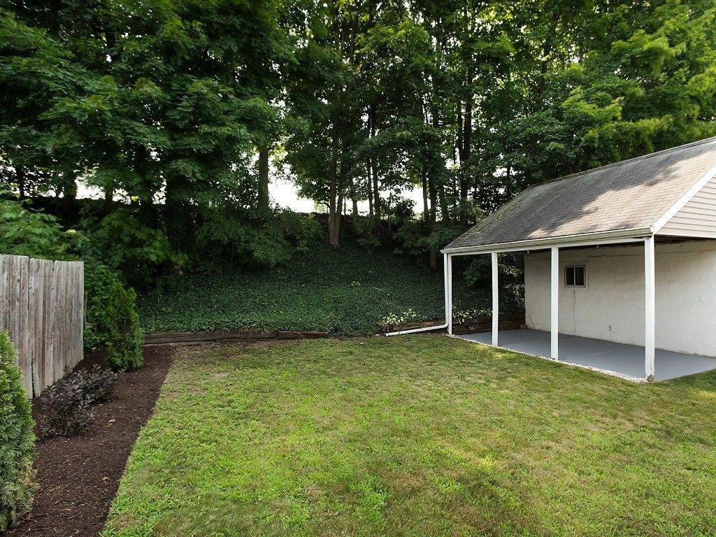 205 Kimble Rd, Vestal, NY 13850