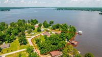 571 Lake Shore Drive, Trinity, TX 75862