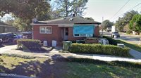 1102 S 8th Street, Wilmington, NC 28401