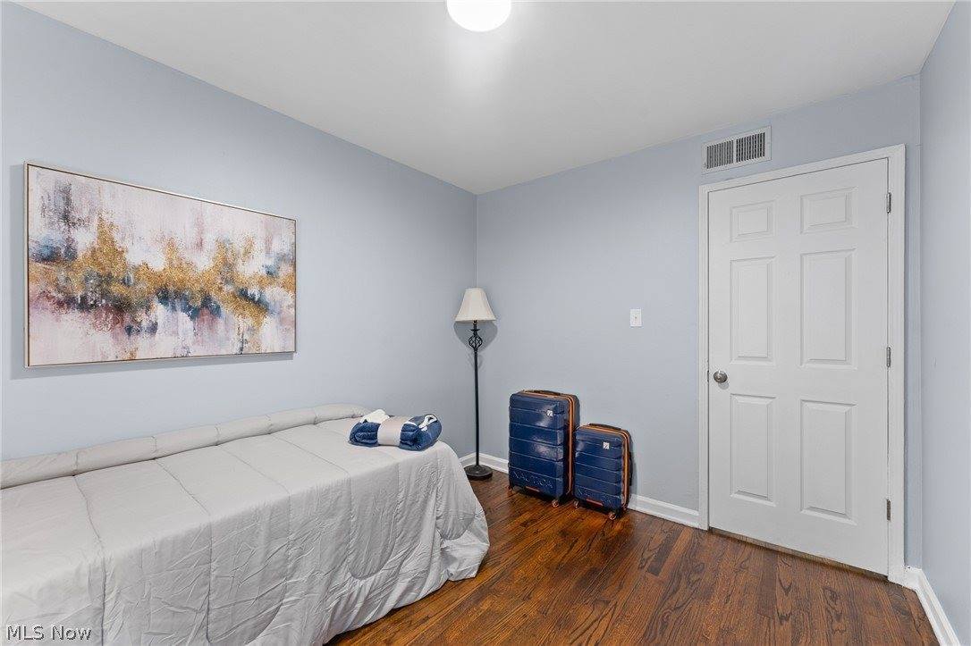 227 South Bon Air Avenue, Youngstown, OH 44509