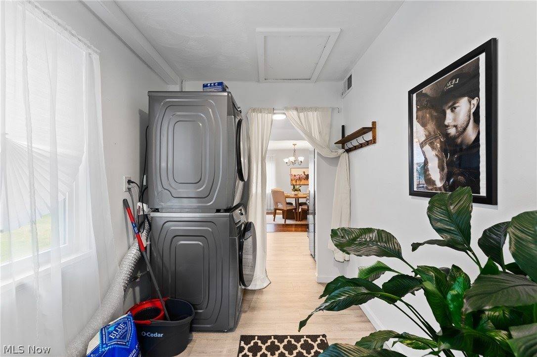 227 South Bon Air Avenue, Youngstown, OH 44509