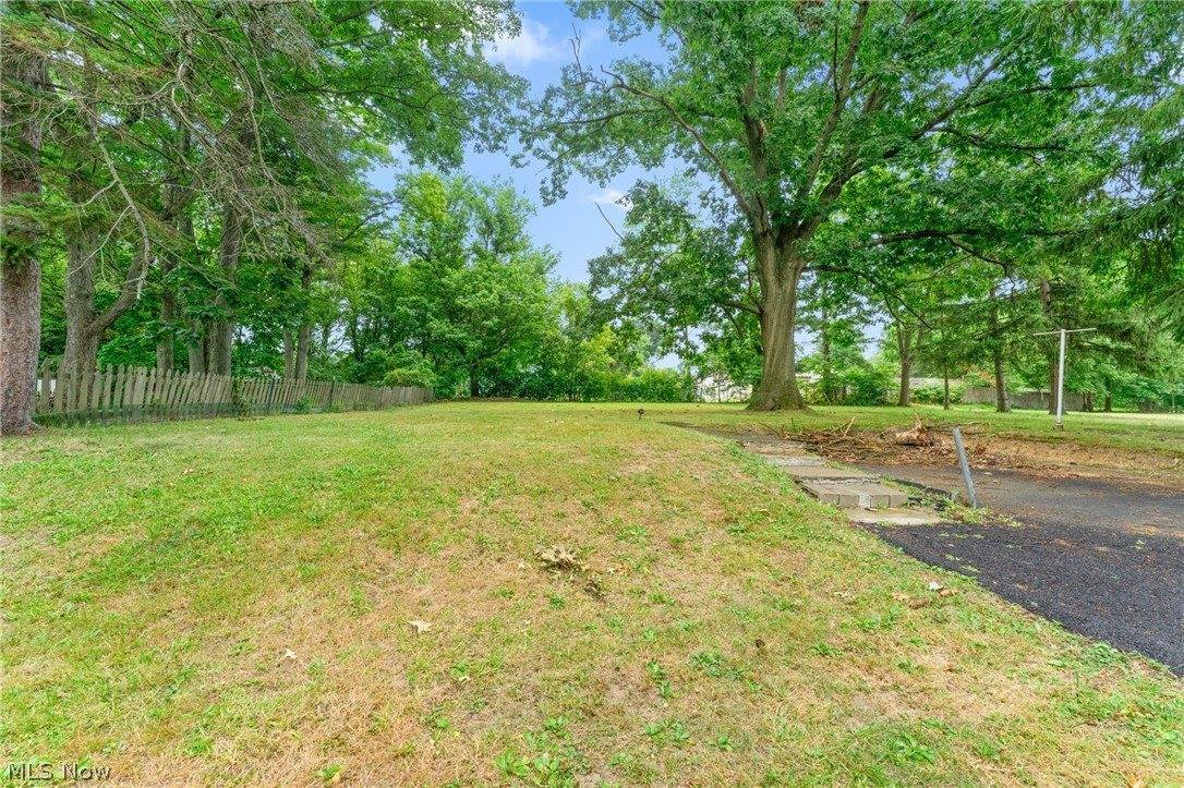 227 South Bon Air Avenue, Youngstown, OH 44509