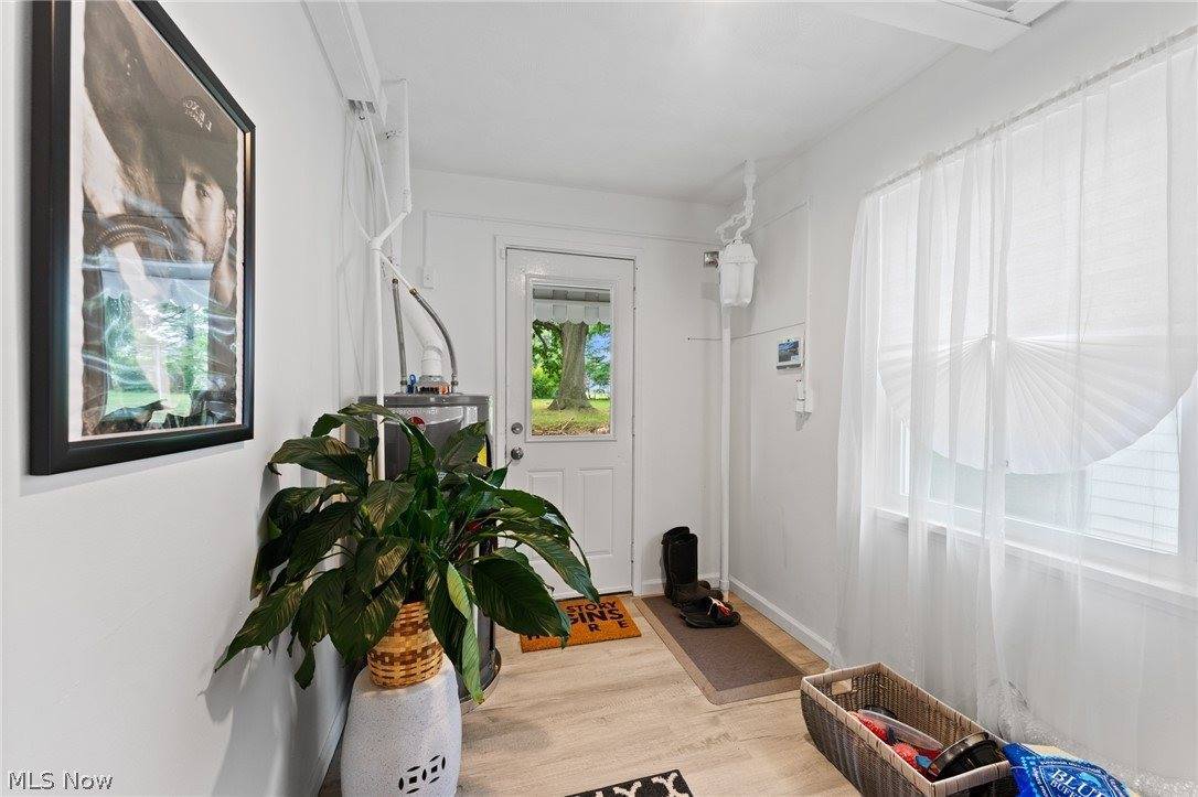 227 South Bon Air Avenue, Youngstown, OH 44509