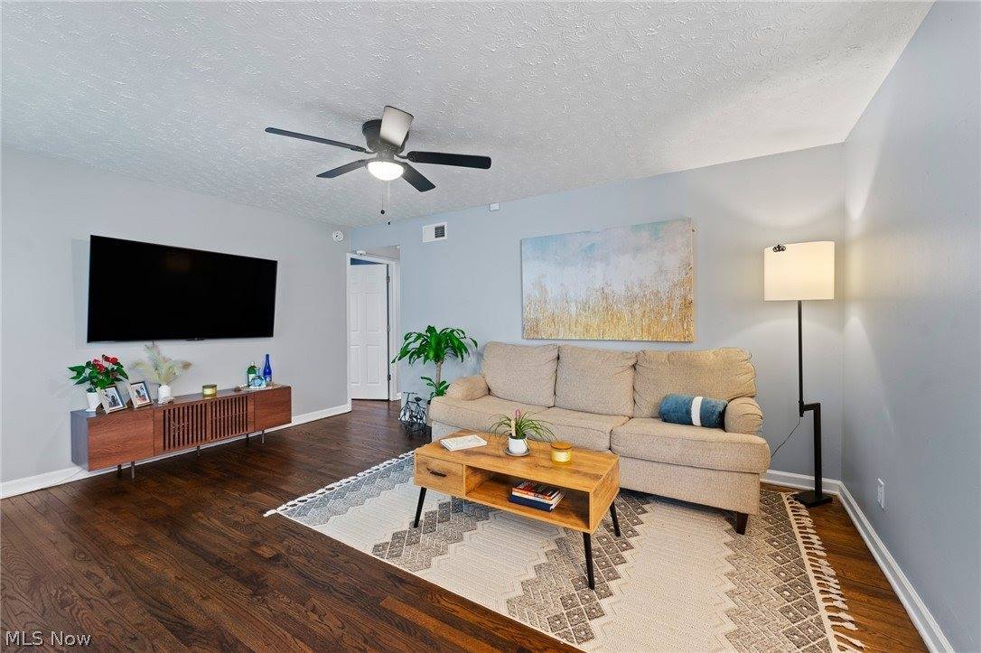 227 South Bon Air Avenue, Youngstown, OH 44509