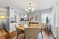 227 South Bon Air Avenue, Youngstown, OH 44509