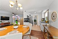 227 South Bon Air Avenue, Youngstown, OH 44509