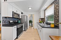 227 South Bon Air Avenue, Youngstown, OH 44509