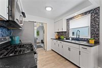 227 South Bon Air Avenue, Youngstown, OH 44509