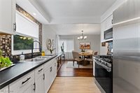 227 South Bon Air Avenue, Youngstown, OH 44509