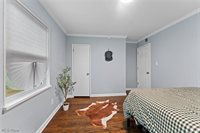 227 South Bon Air Avenue, Youngstown, OH 44509