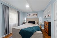 227 South Bon Air Avenue, Youngstown, OH 44509