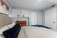 227 South Bon Air Avenue, Youngstown, OH 44509