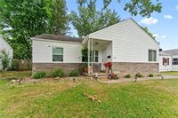 227 South Bon Air Avenue, Youngstown, OH 44509