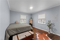 227 South Bon Air Avenue, Youngstown, OH 44509