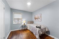 227 South Bon Air Avenue, Youngstown, OH 44509