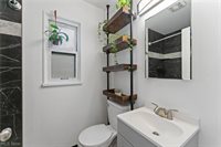 227 South Bon Air Avenue, Youngstown, OH 44509