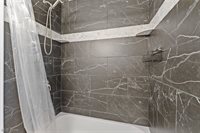 227 South Bon Air Avenue, Youngstown, OH 44509