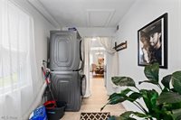 227 South Bon Air Avenue, Youngstown, OH 44509