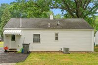 227 South Bon Air Avenue, Youngstown, OH 44509