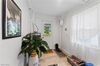 227 South Bon Air Avenue, Youngstown, OH 44509