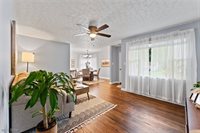 227 South Bon Air Avenue, Youngstown, OH 44509