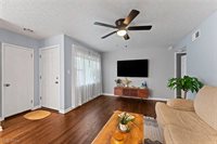 227 South Bon Air Avenue, Youngstown, OH 44509