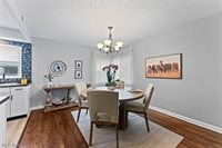 227 South Bon Air Avenue, Youngstown, OH 44509