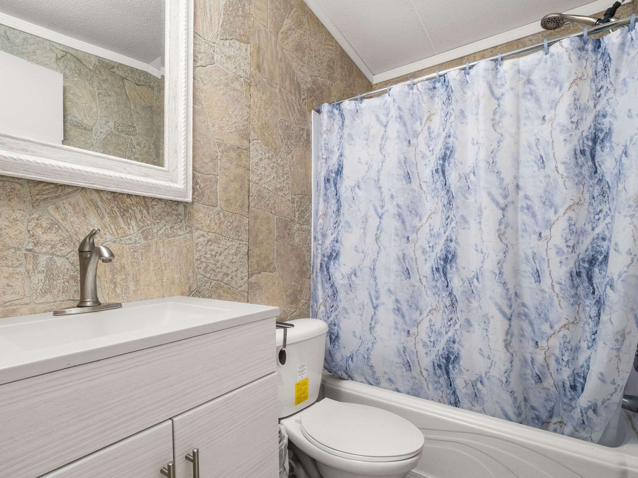 682 Pete Smith Rd, DeRidder, LA 70634