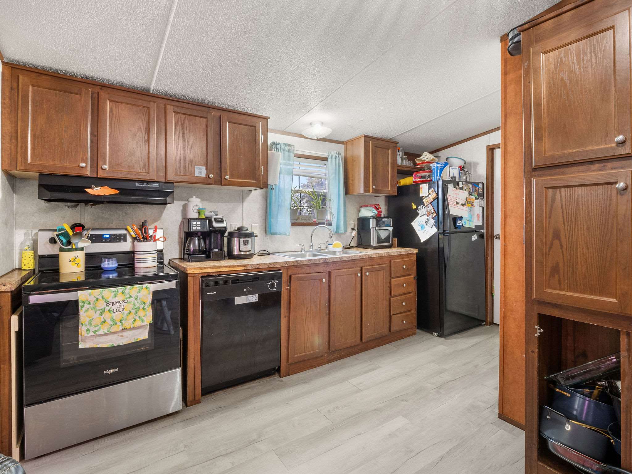 682 Pete Smith Rd, DeRidder, LA 70634