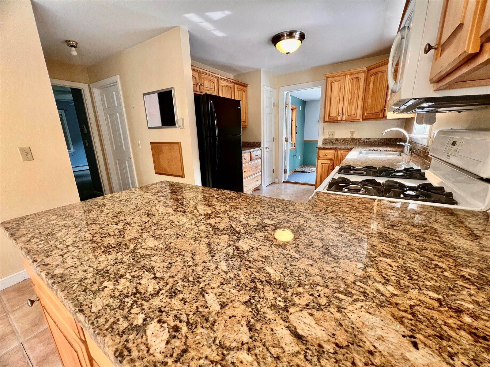 57 Goose Cove Road, Trenton, ME 04605