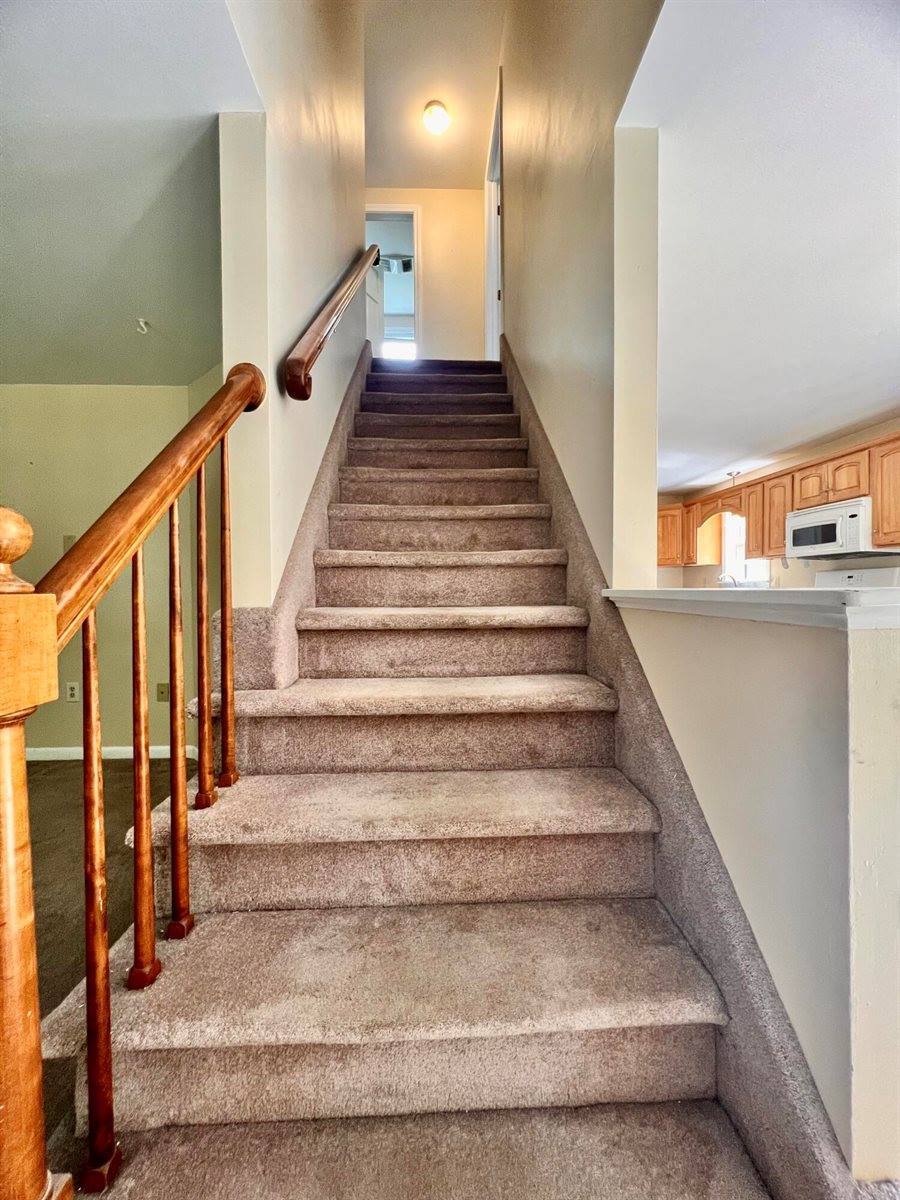 57 Goose Cove Road, Trenton, ME 04605