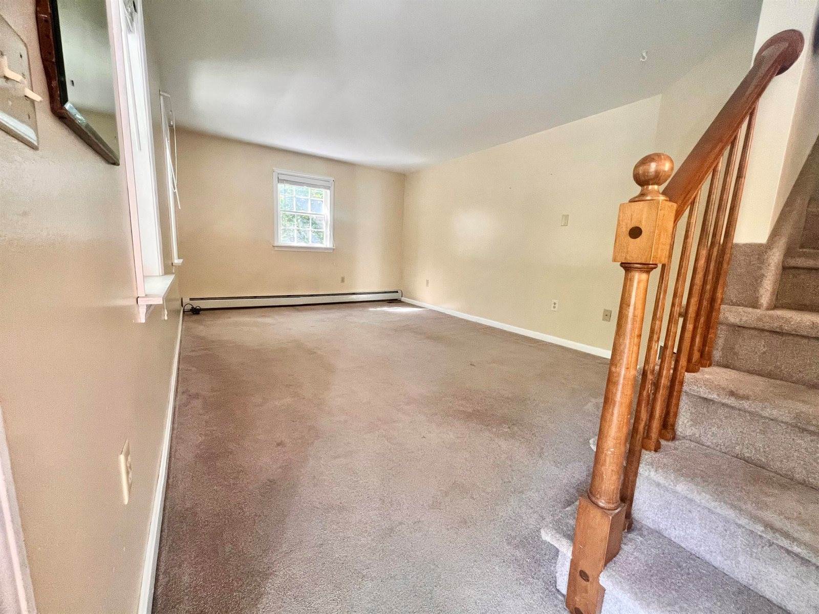 57 Goose Cove Road, Trenton, ME 04605