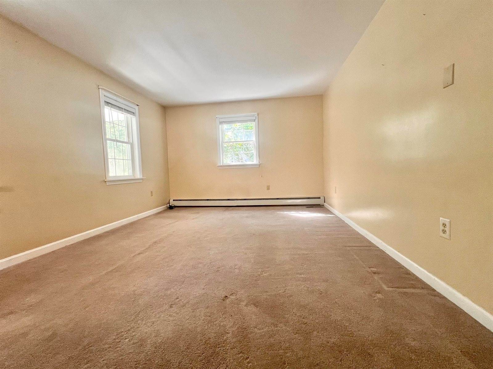 57 Goose Cove Road, Trenton, ME 04605