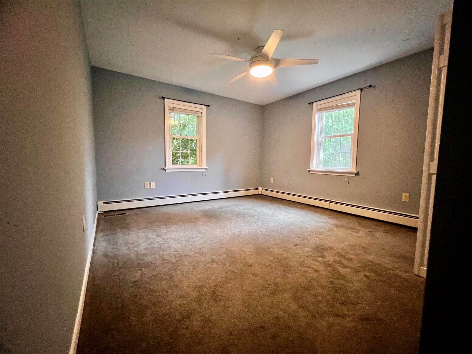 57 Goose Cove Road, Trenton, ME 04605