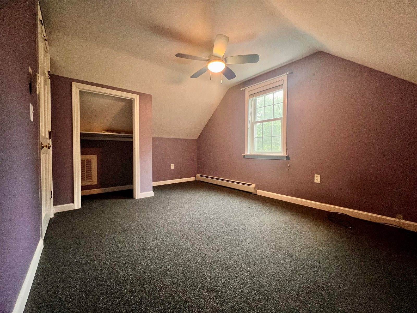 57 Goose Cove Road, Trenton, ME 04605