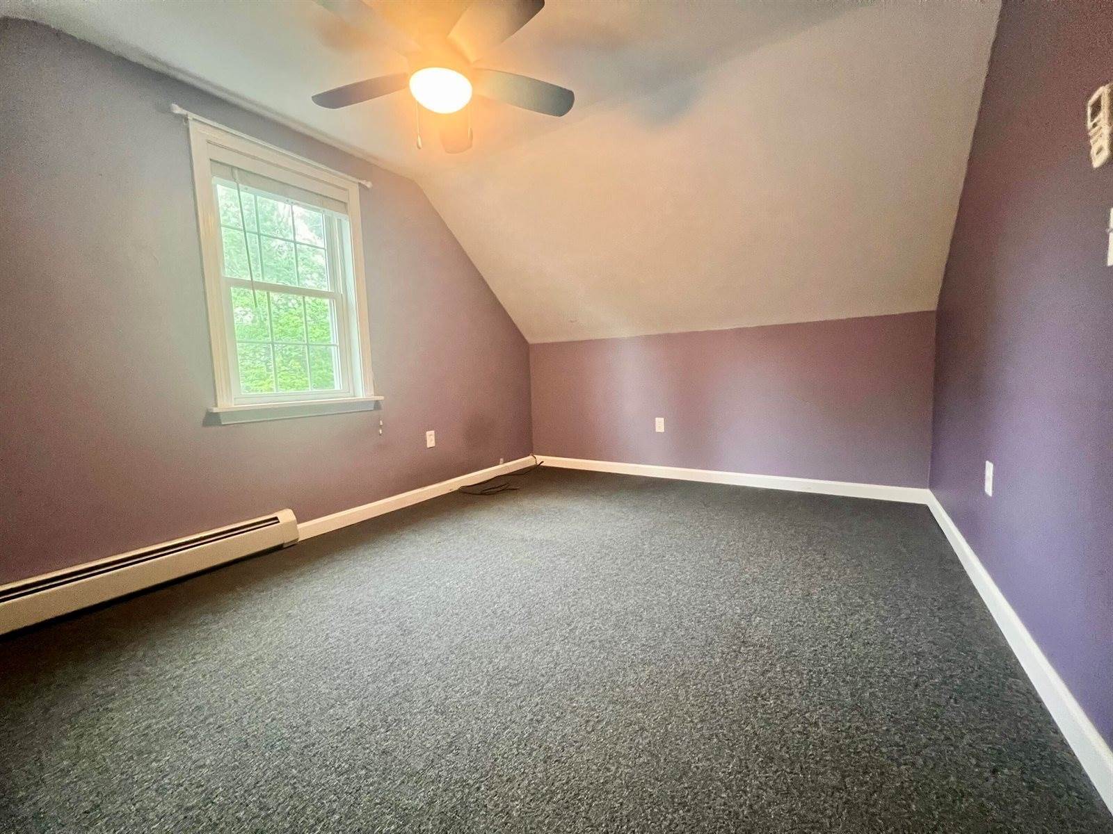 57 Goose Cove Road, Trenton, ME 04605