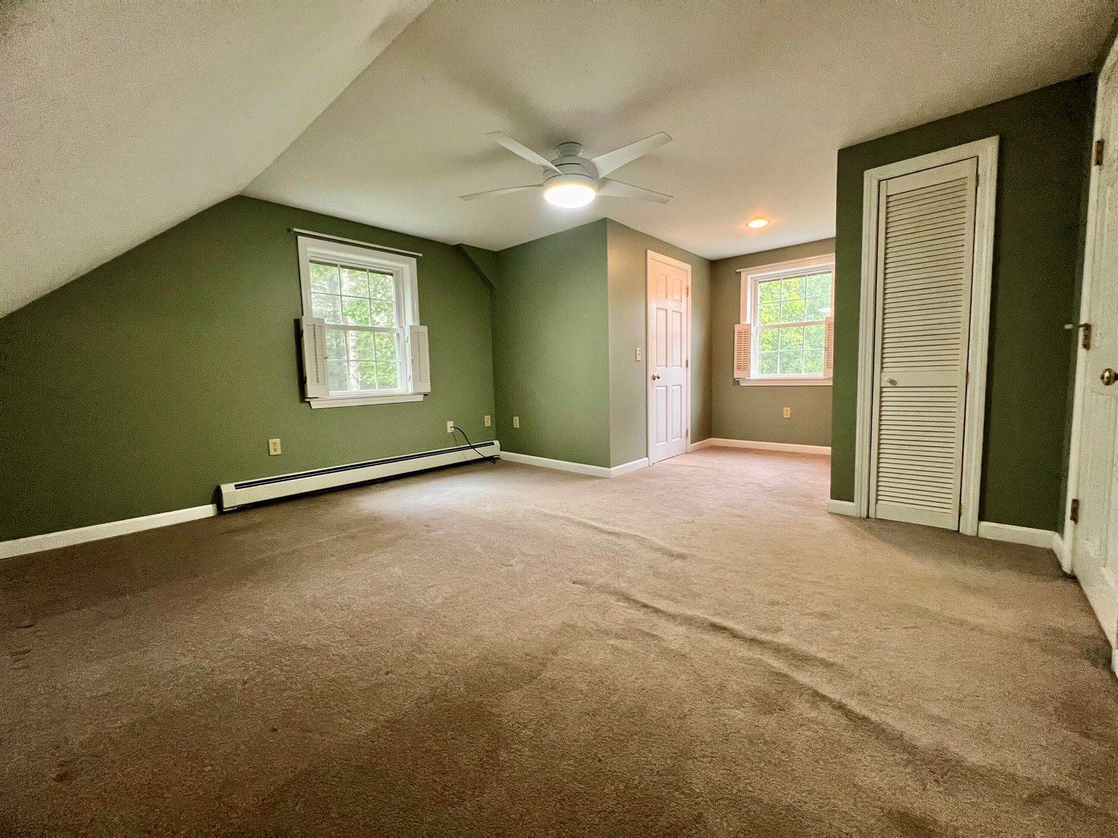 57 Goose Cove Road, Trenton, ME 04605