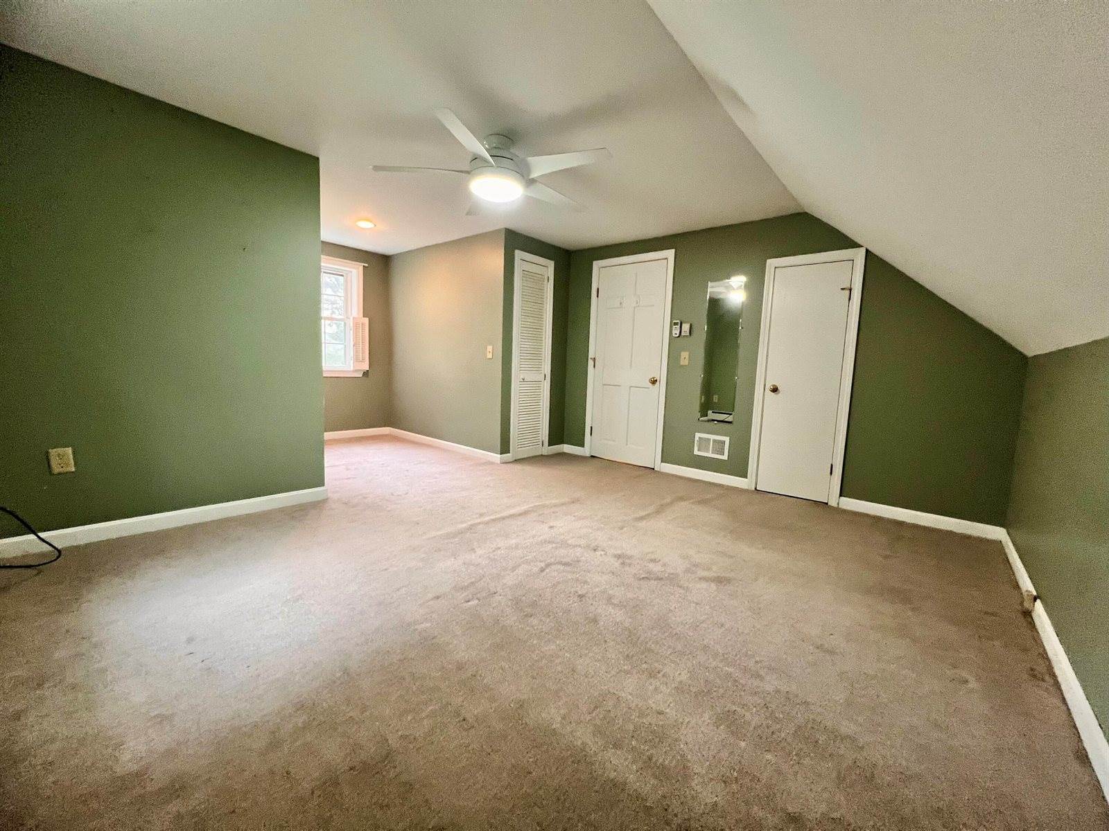 57 Goose Cove Road, Trenton, ME 04605