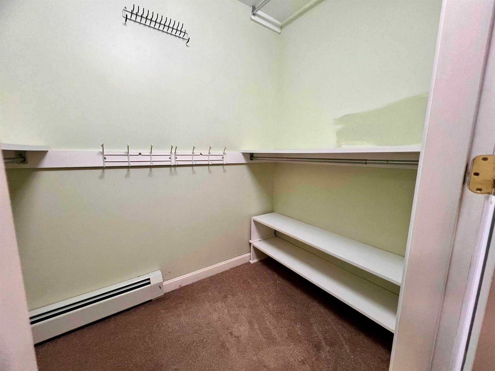 57 Goose Cove Road, Trenton, ME 04605