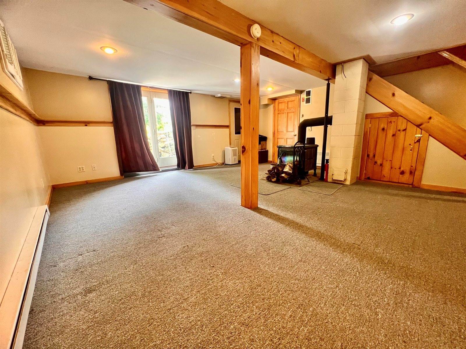 57 Goose Cove Road, Trenton, ME 04605