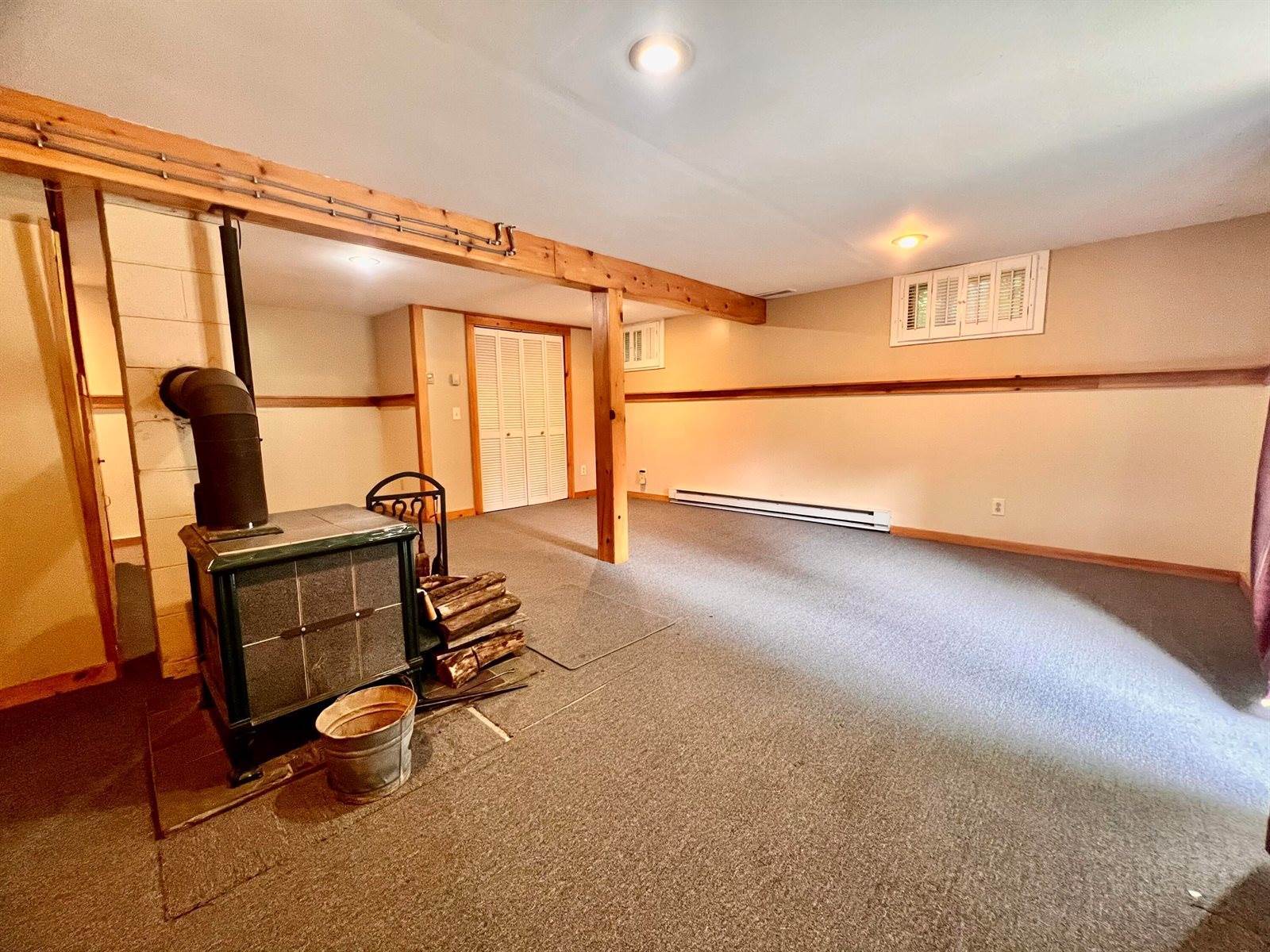 57 Goose Cove Road, Trenton, ME 04605